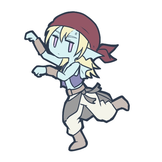 フレークシール