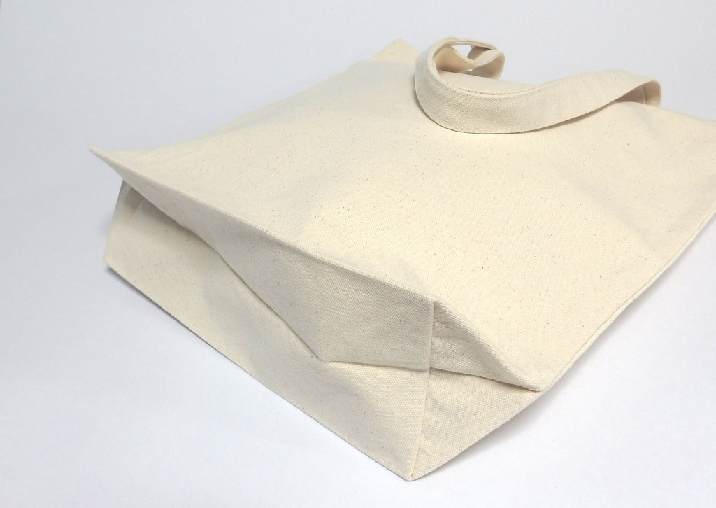 ねこタイツ キング オブ クラブ トート