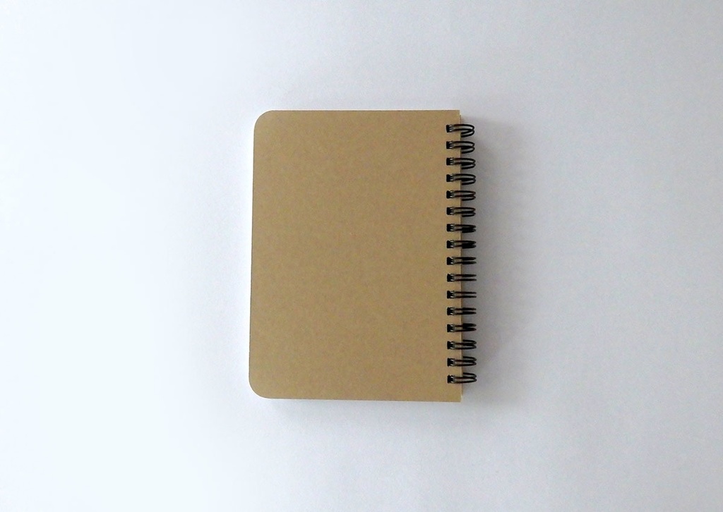 ねこタイツ キング オブ クラブ A6ノート