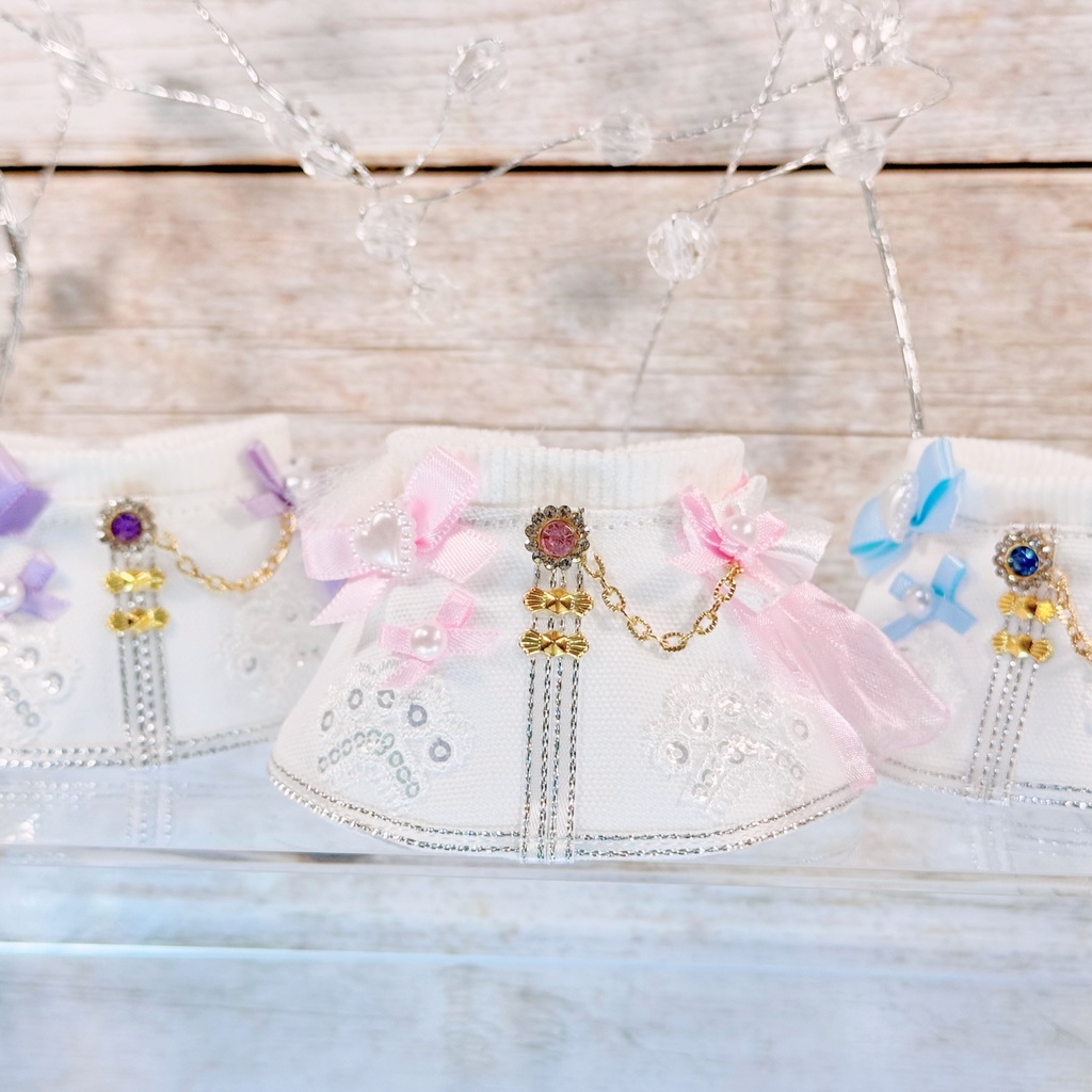 リュクスケープ