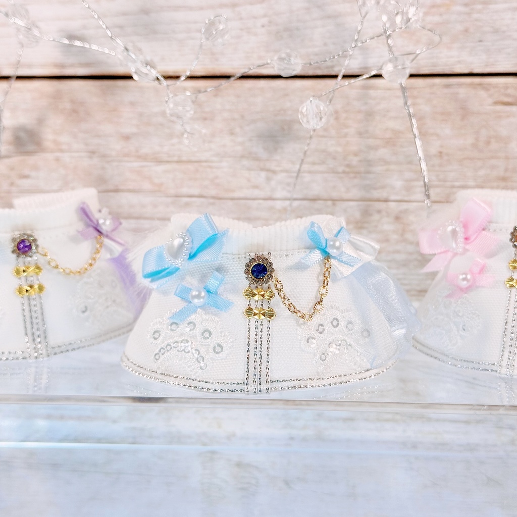 リュクスケープ