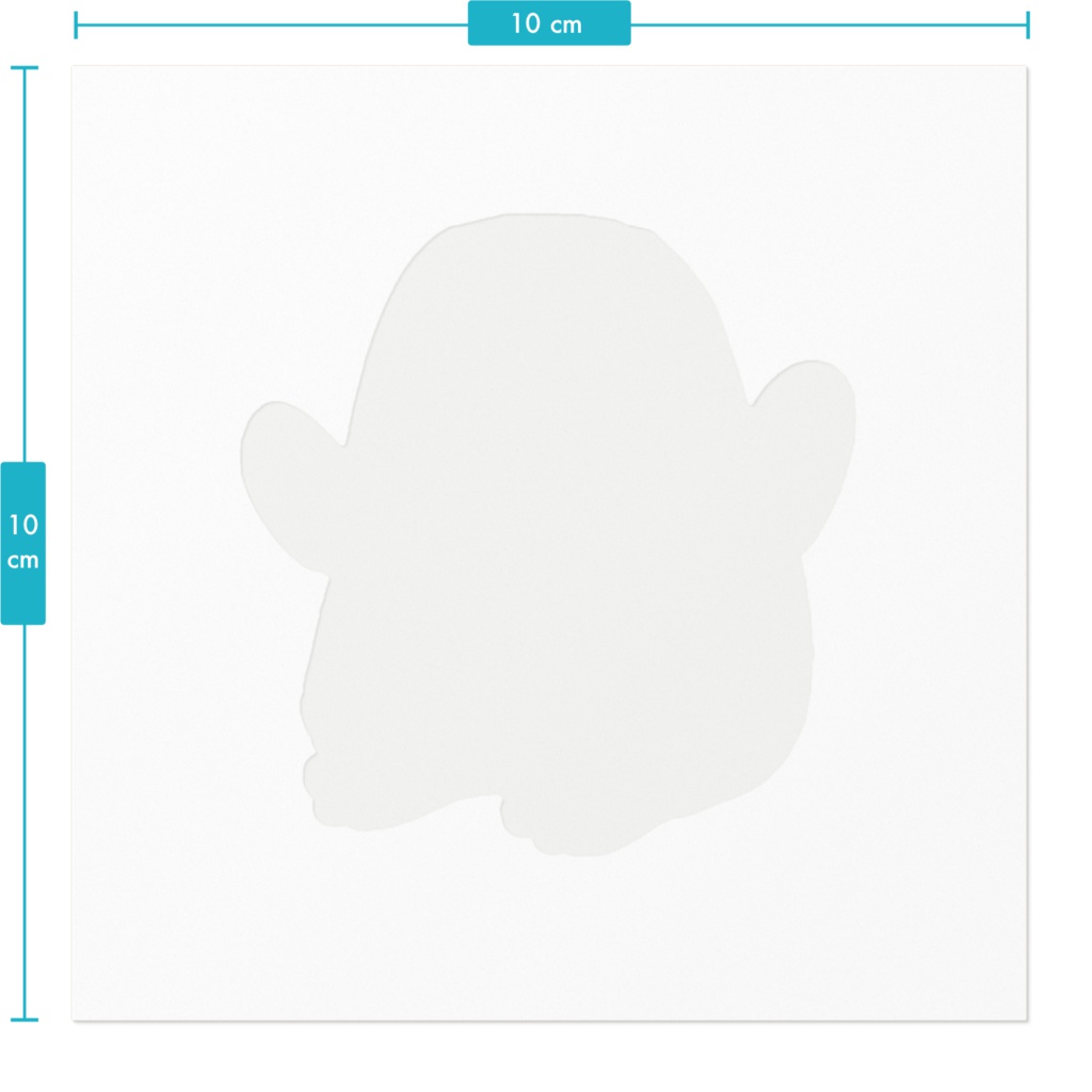 ★PGcafe★ペンギンステッカー