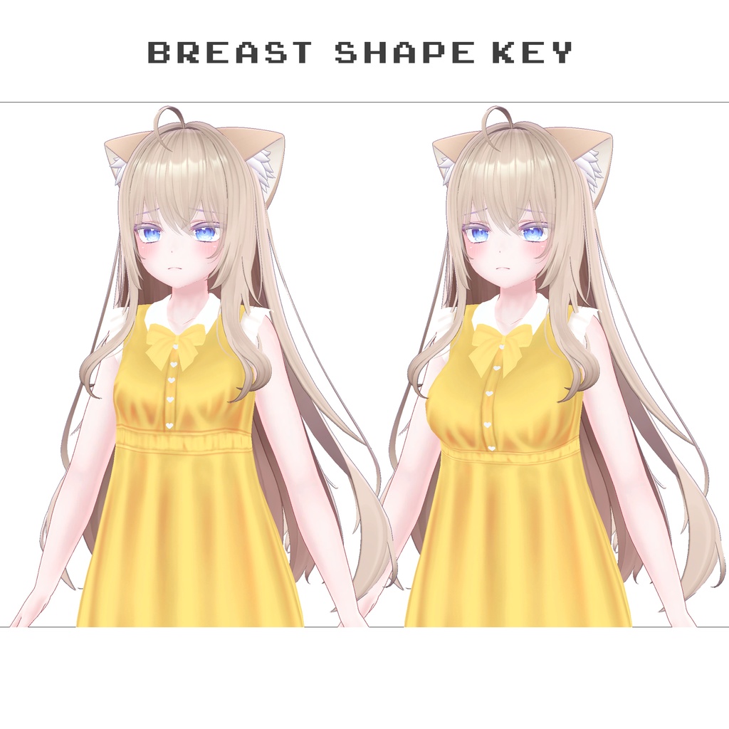 【萌用】フリルミニワンピ