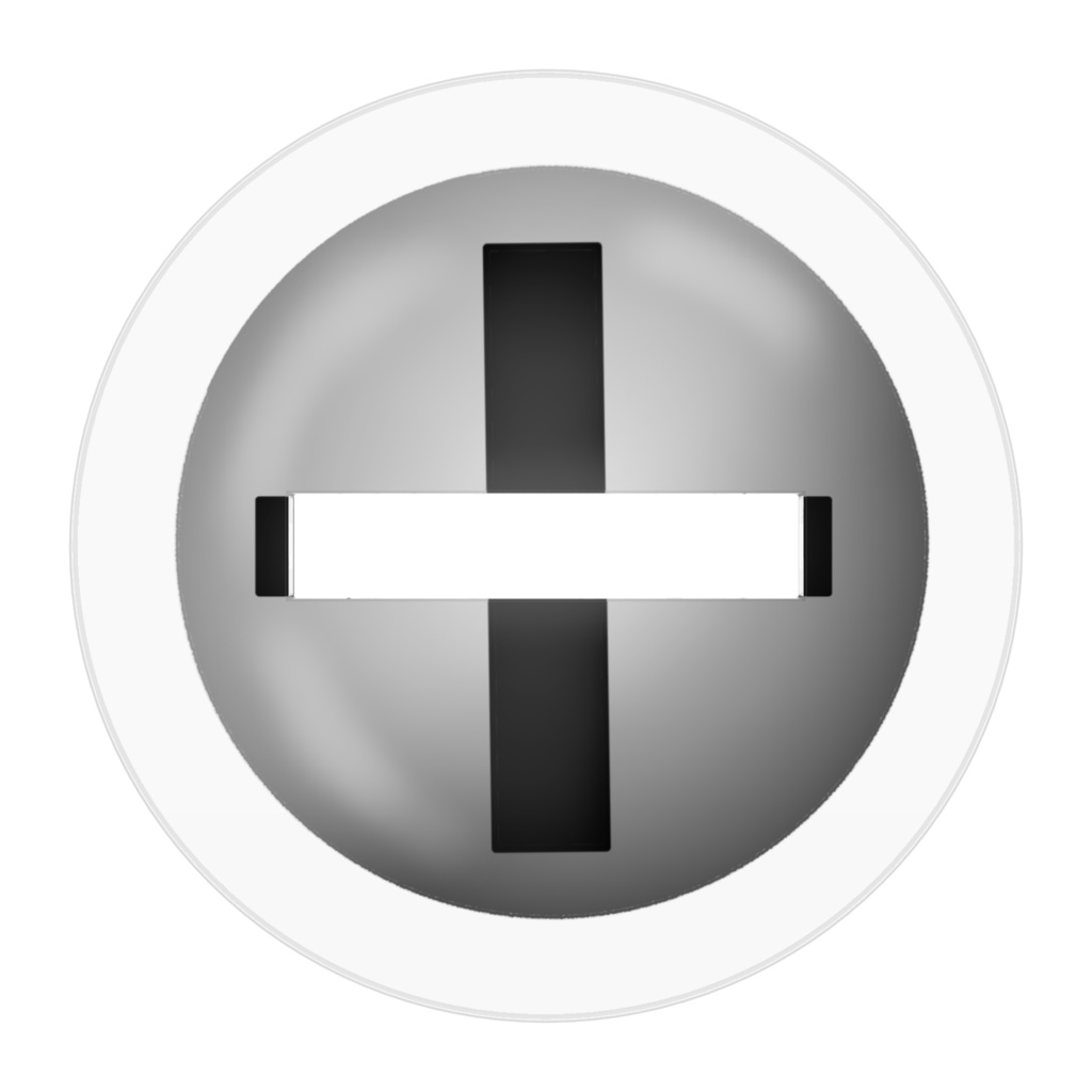 ちびあきらちゃんアクスタ