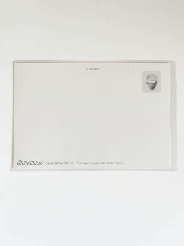 お札おりがみポストカード・記念撮影