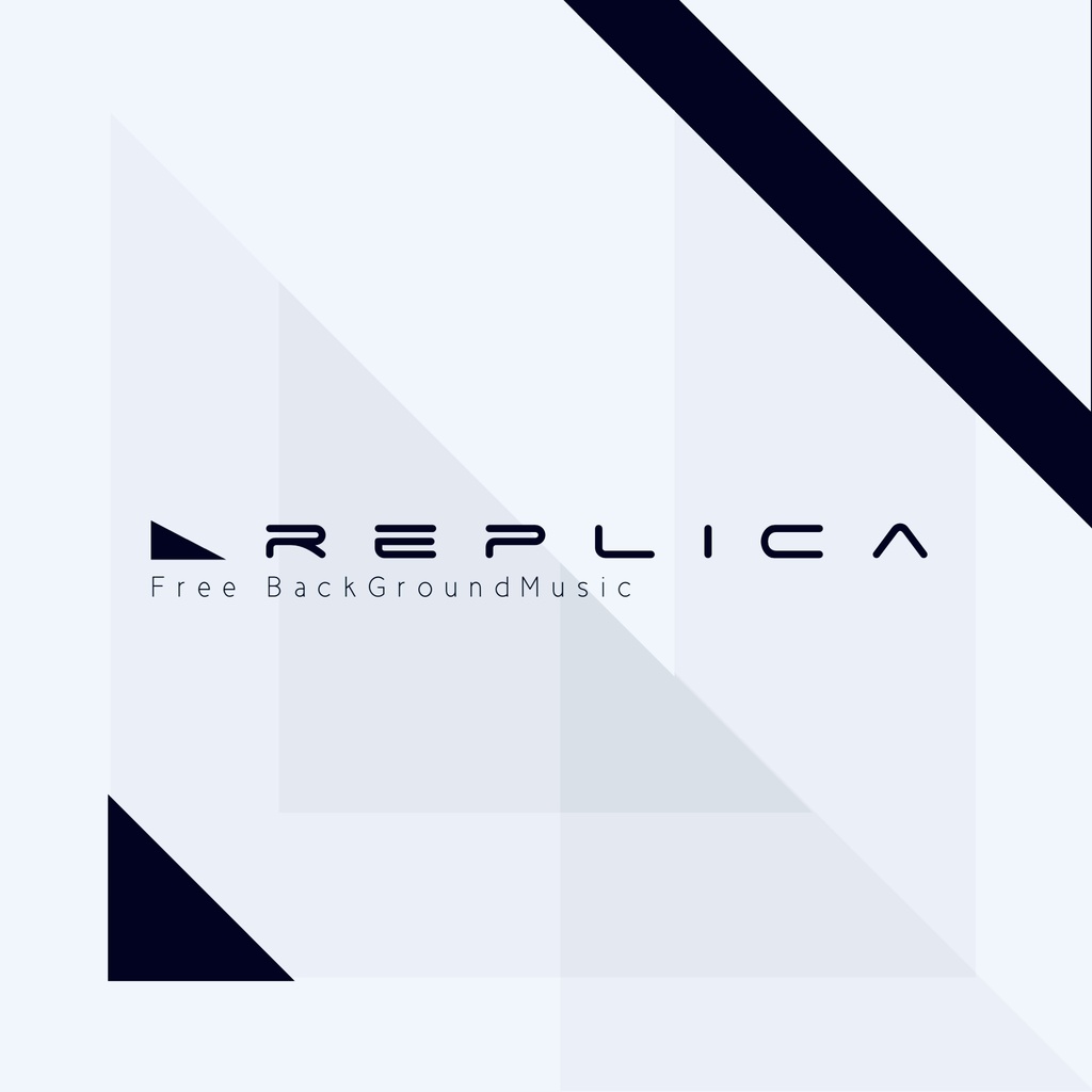 REPLICA