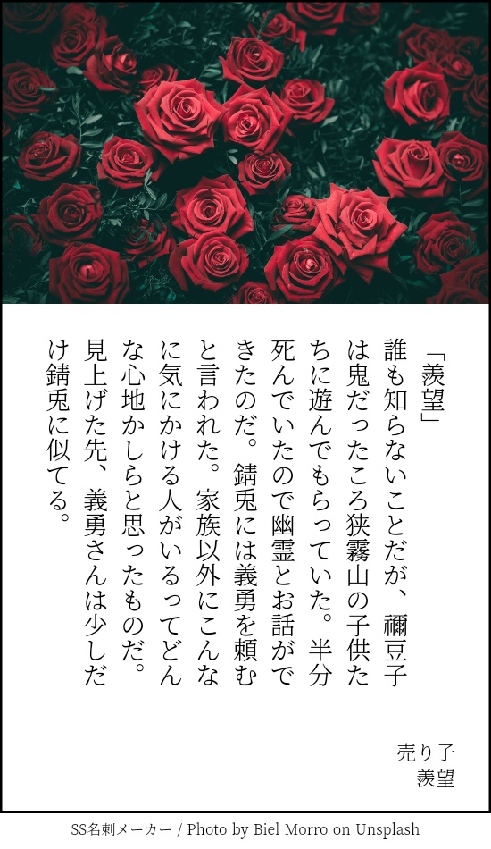 さびぎーずエアスケブ5-10