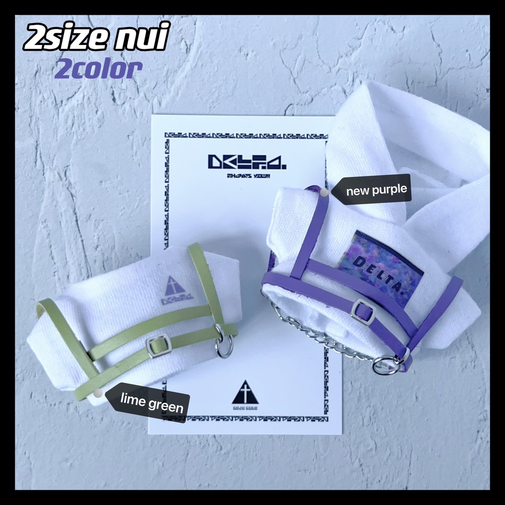 【再々…販 パープル 9/14 21時40分〜】【再販】【新色】†ハ〜ネス†lime green/new purple【2size】