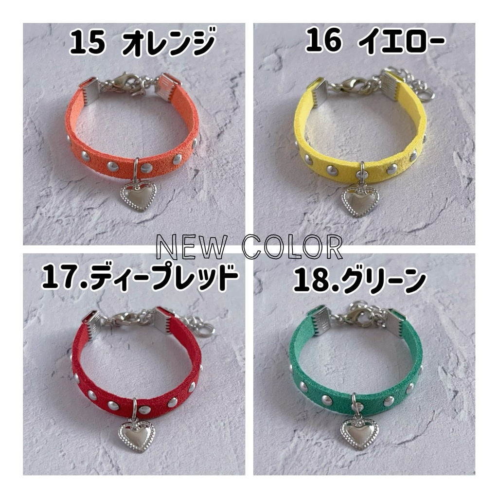 【10/11 20時〜】🖤⛓️ 𝗟𝗢𝗩𝗘 𝗣𝗨𝗡𝗞 𝗖𝗛𝗢𝗞𝗘𝗥 ⛓️🖤【L size 】