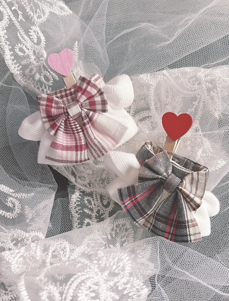 ポンチョ風ワンピース