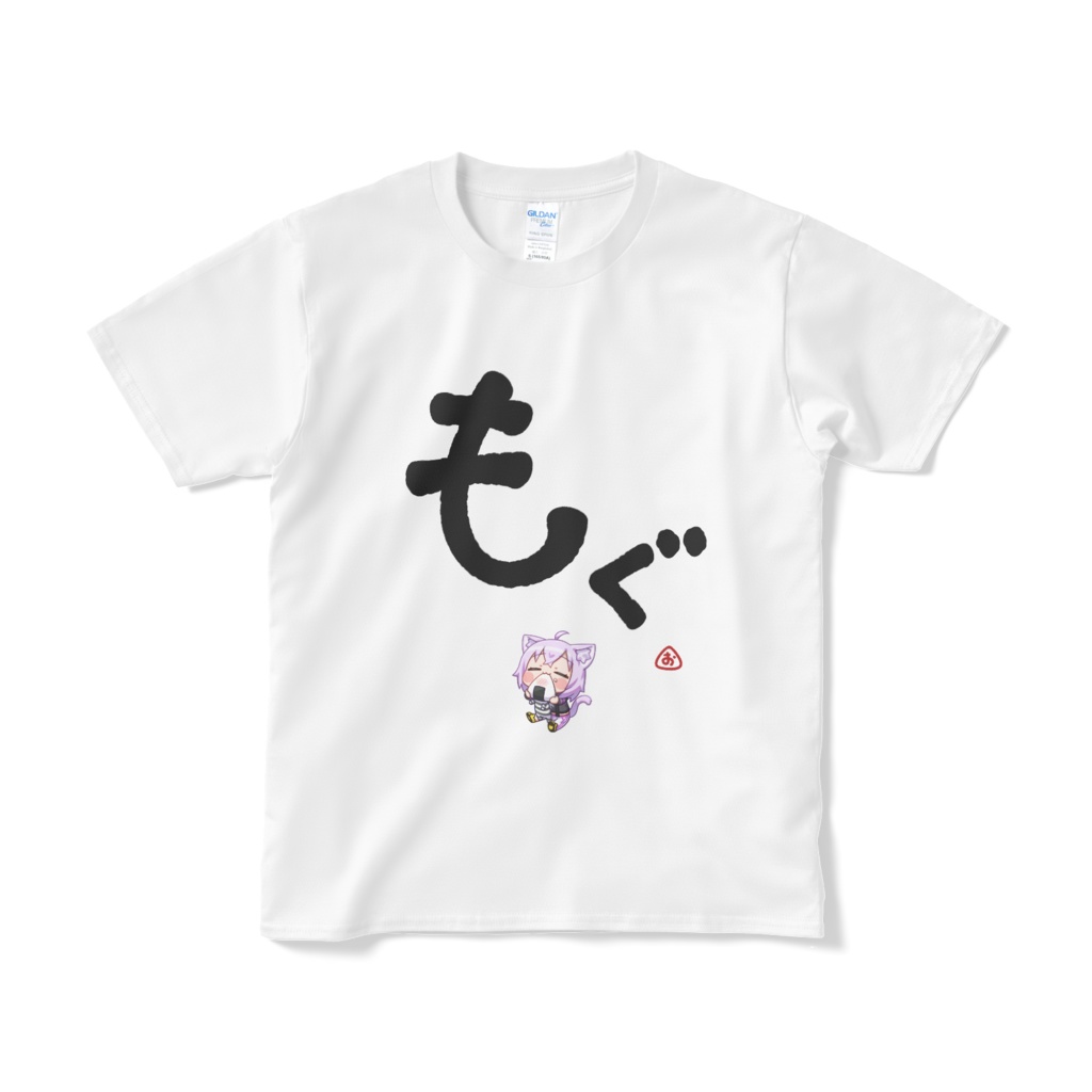 ♡専用♡ ホットプレート セール プラモデル - その他 K-POP・アジア - K