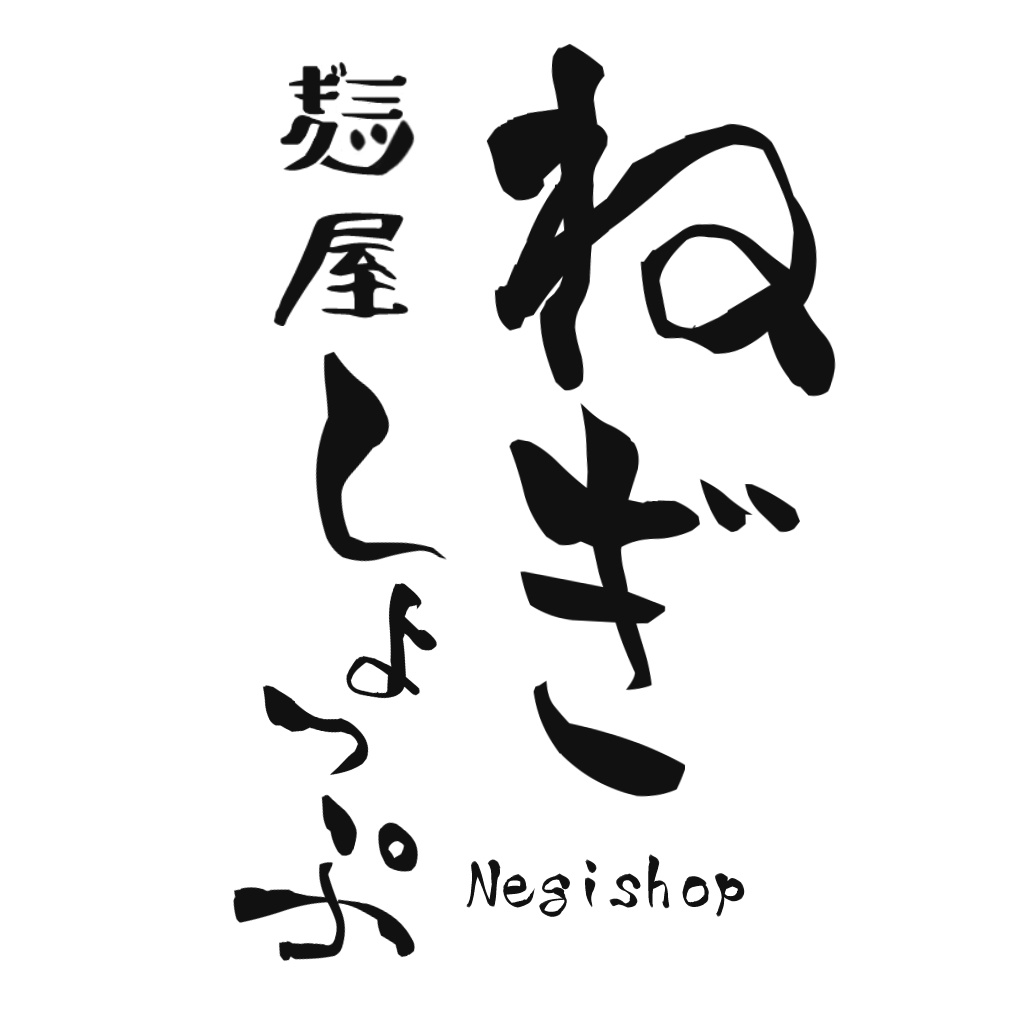 【MA対応】VRC パスワードに正解しないとアバターをまともに使えなくするやつ