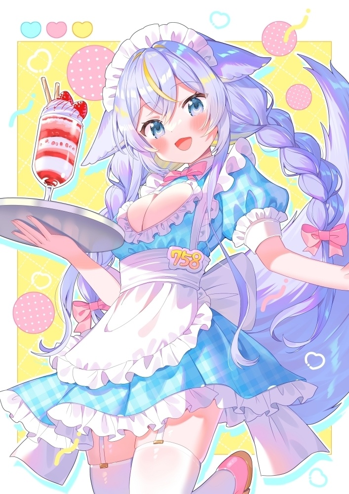 バレンタイングッズ 2025.2