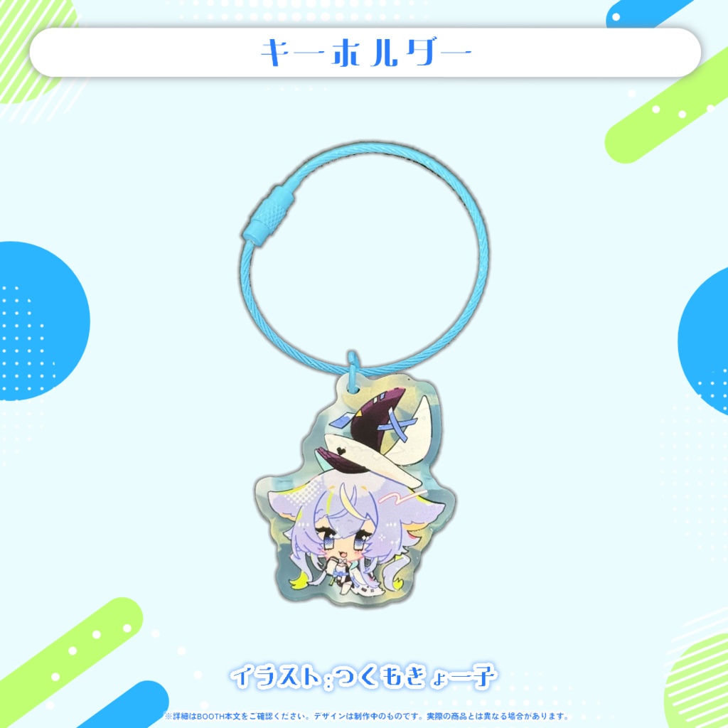 誕生日記念 2025年