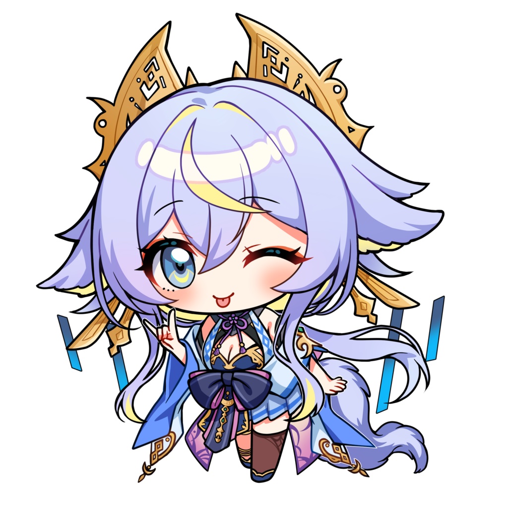 フレークシール