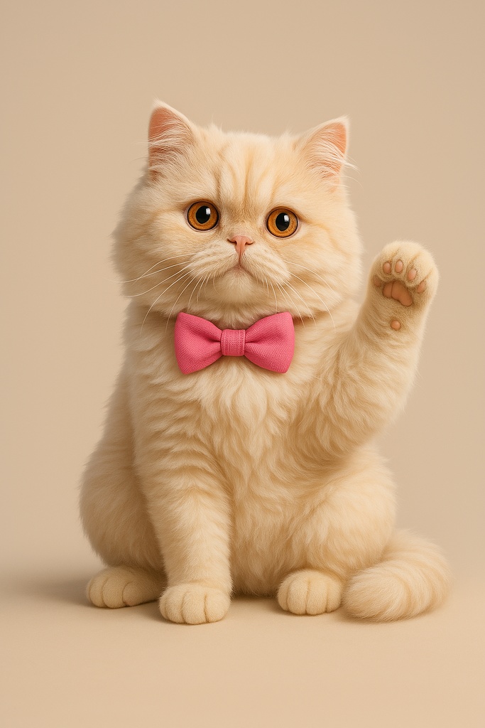 3DCG絵本 コフィアナ館物語 第2話 制作・夢穂六沙