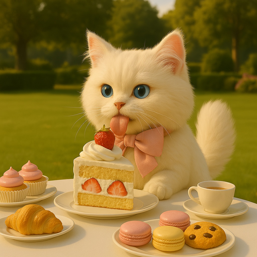 3DCG絵本 コフィアナ館物語 第2話 制作・夢穂六沙