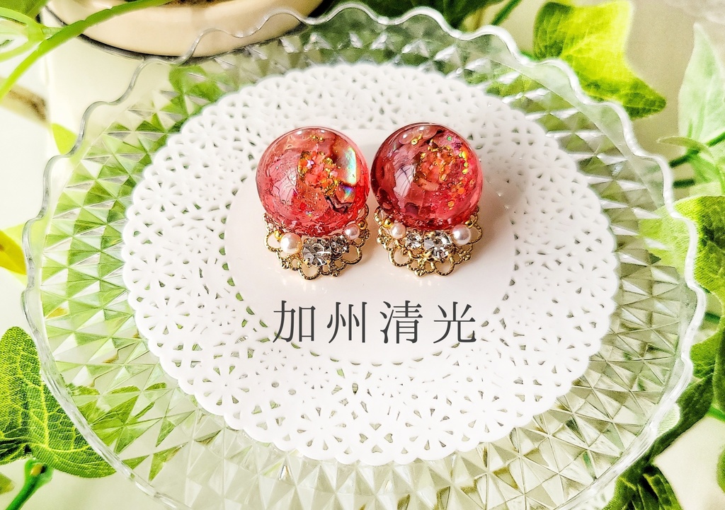 光のドームシリーズ