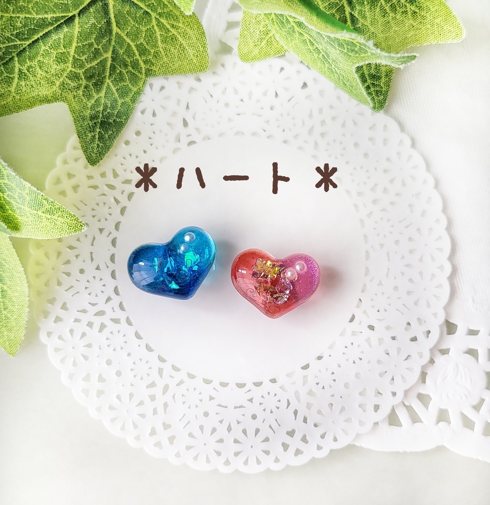 わんぱくぬい・もちマスに✽おはじきのおもちゃ箱シリーズ②