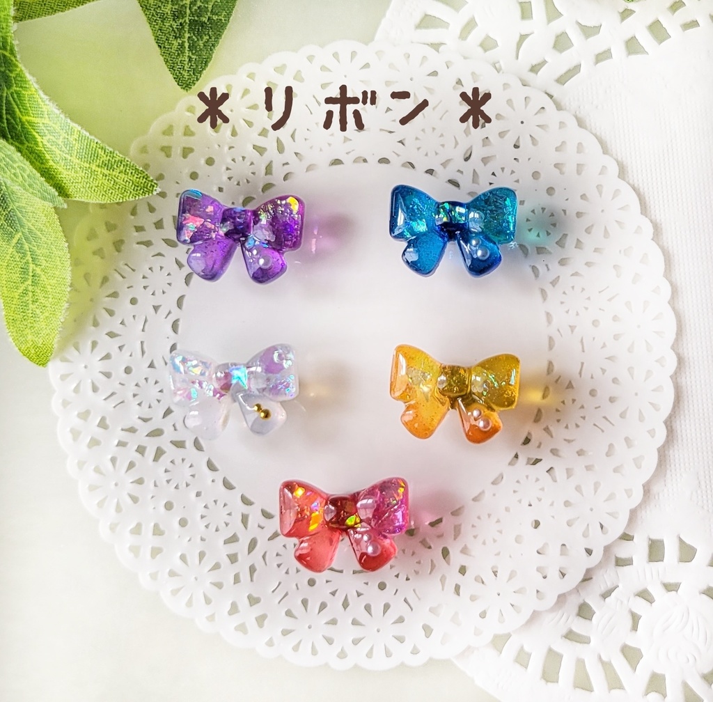 わんぱくぬい・もちマスに✽おはじきのおもちゃ箱シリーズ②