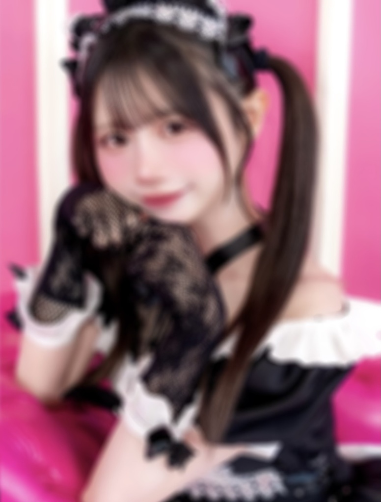 超会議ブロマイドB
