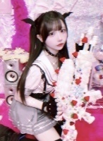 2025超会議写真集