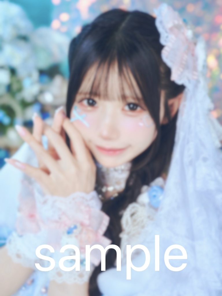 【受注販売】生誕記念写真集