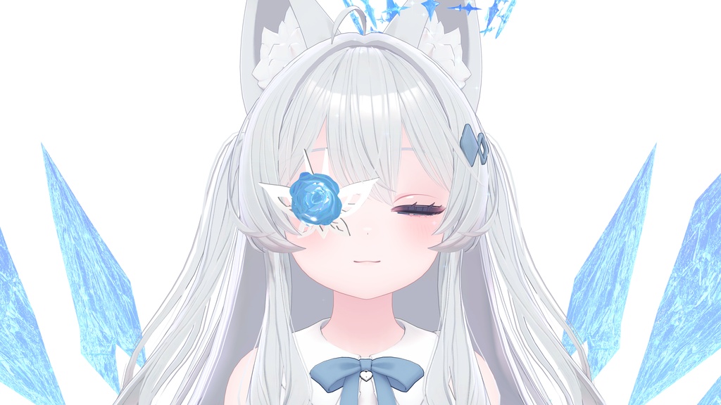 【ギミック付き】ローゼンバタフライ