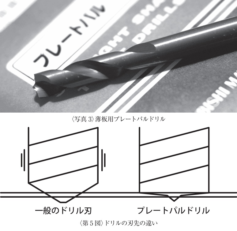【技術書】テレタマミニ (テレビ用3極5極複合管 超三極管接続アンプ)（ラジオ技術誌 2015年10月～2016年3月号掲載） - ぽっけ ...