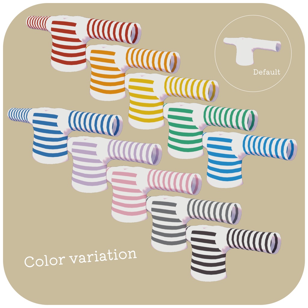 【キプフェル】O-001 クロップドオーバーオール【まめふれんず対応】