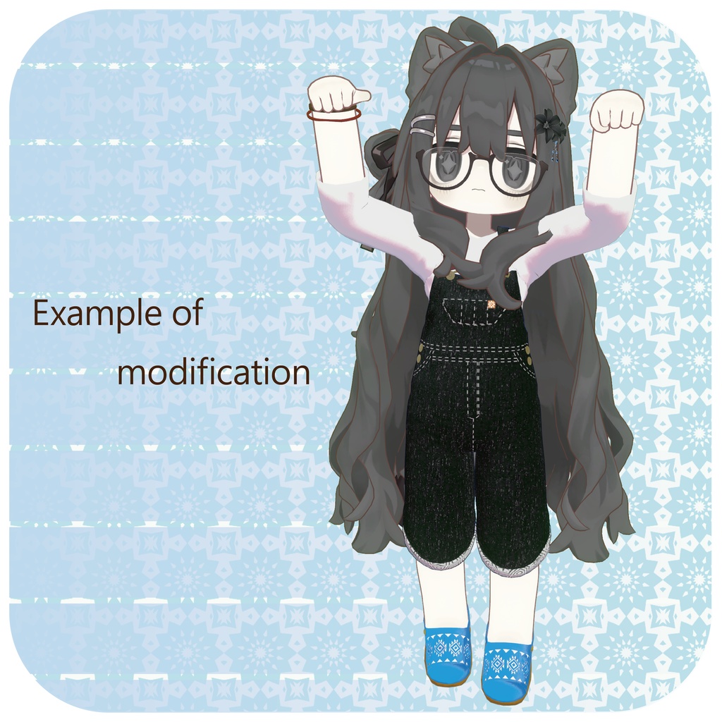 【キプフェル】S-001 エスニックレザーサンダル【まめふれんず対応】