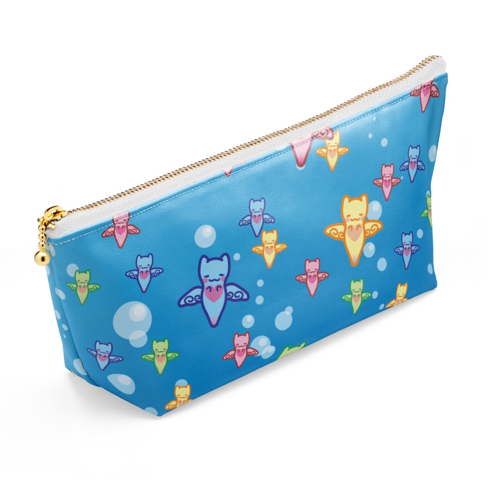 うみのようせい