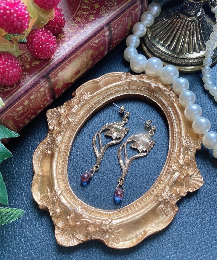 安楽死がお望みですか？