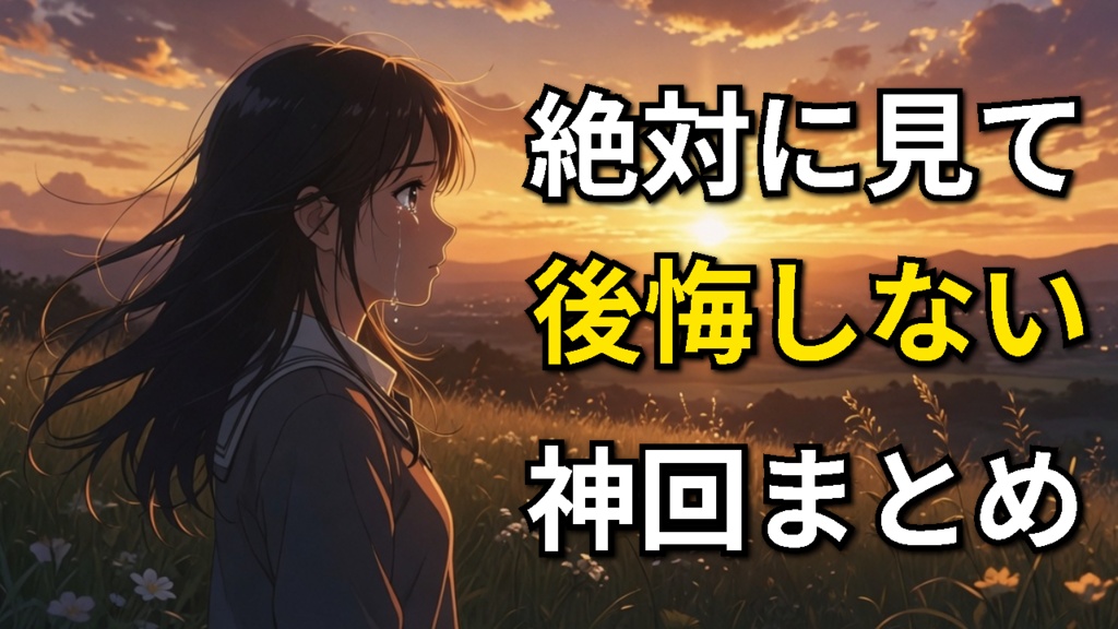 かんたんサムネイルメイカー