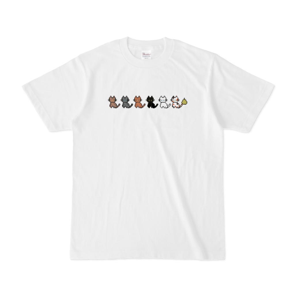 ねことらふらんす