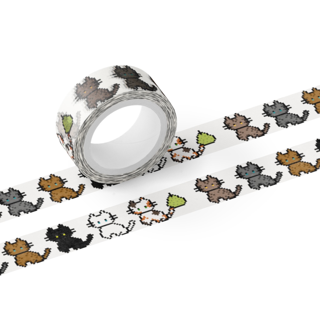 ねことらふらんす