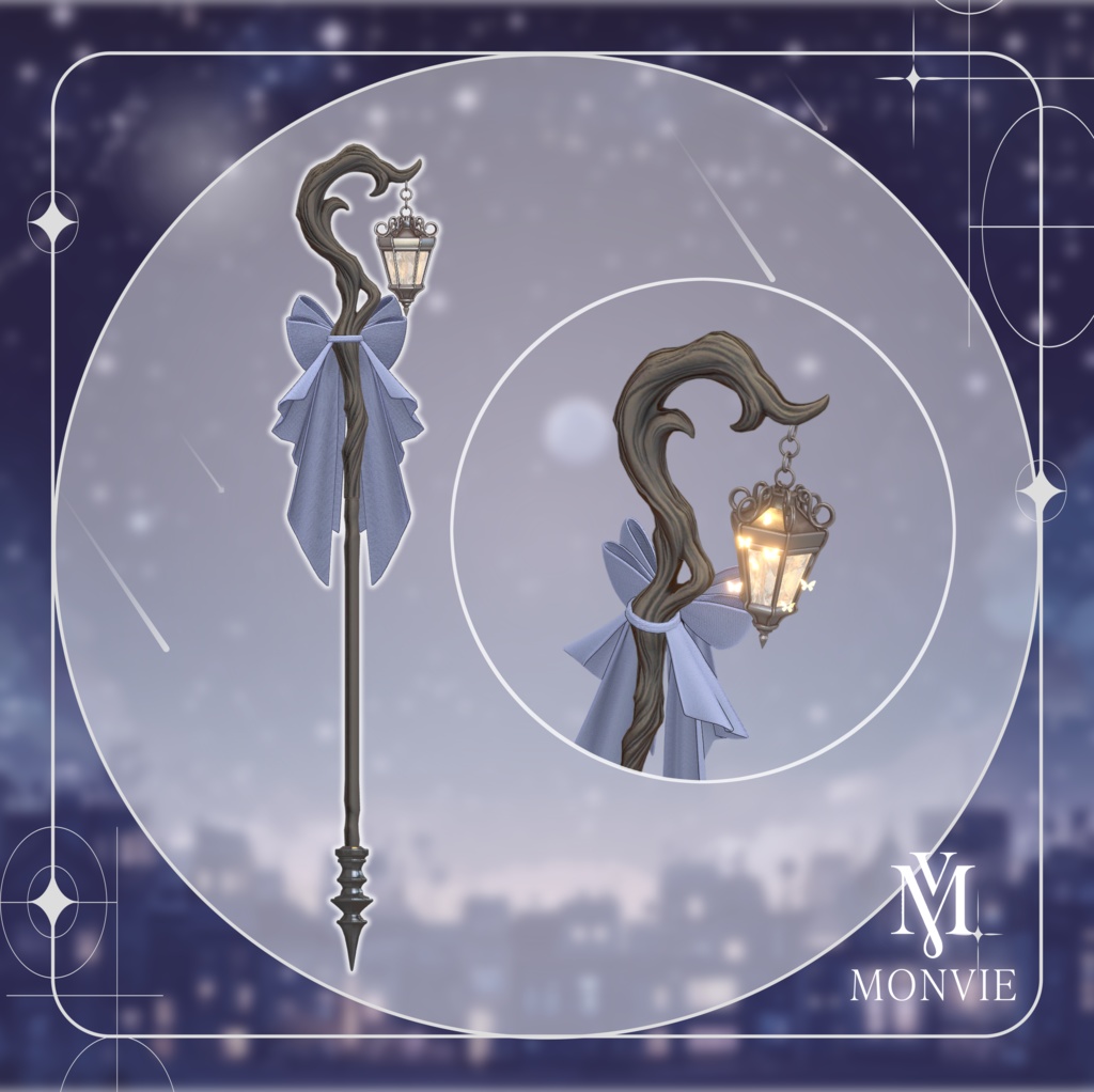 💎【SALE 中】💎【VRC衣装】BuunyWitch🐇【17 AVATAR】