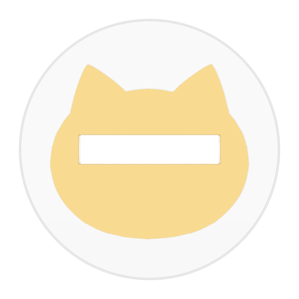 【受注生産】ちびまこち*アクリルフィギュア