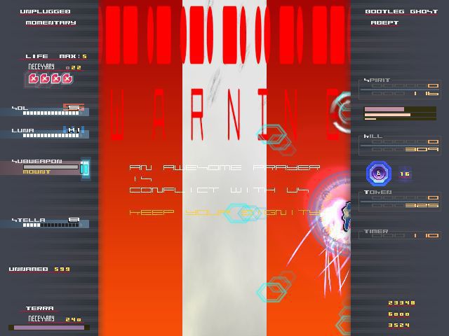 Hellsinker.(物理CD-ROMプレスメディア版)