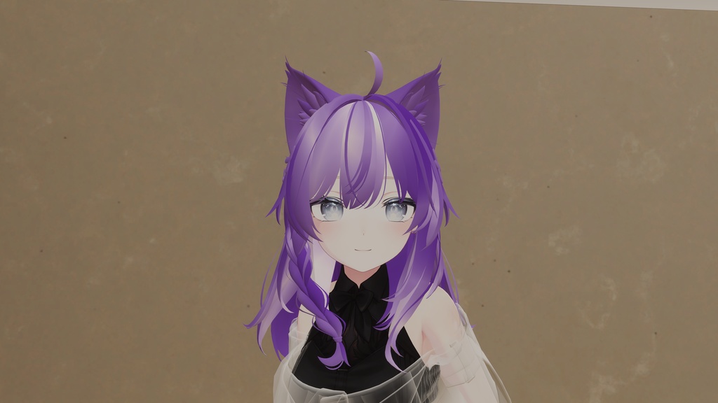 FluidFlowShader