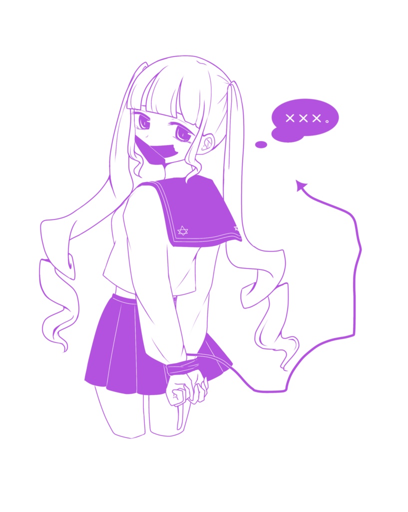 × × × 。