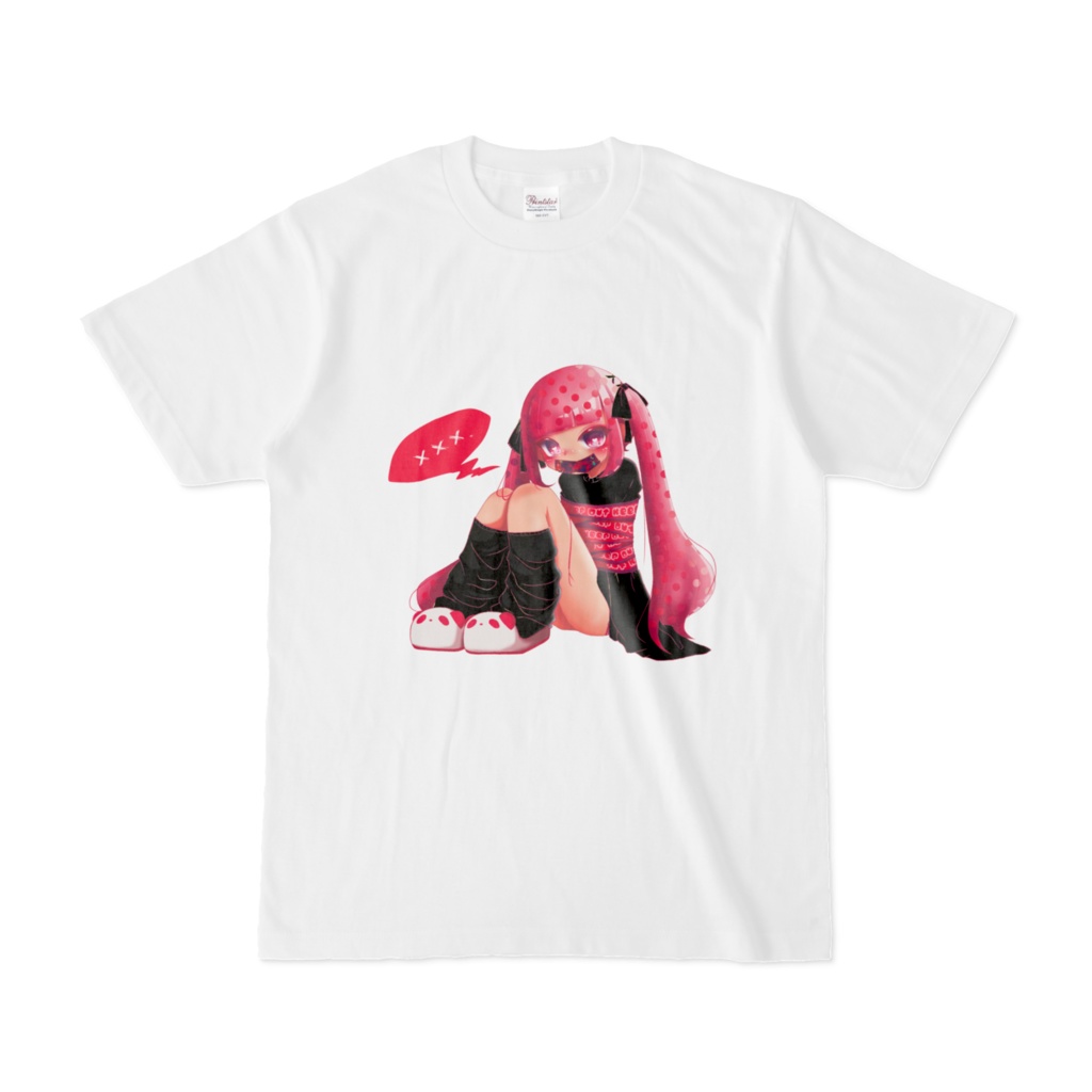 ｶﾝｷﾝ少女