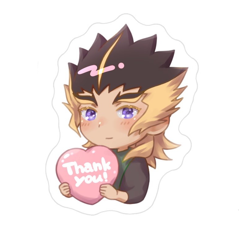 チーラグ本『家宝につき!』