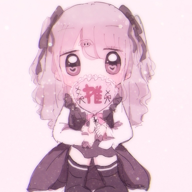 イラストオーダー