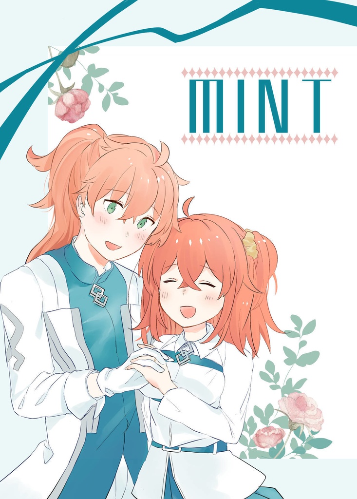 MINT