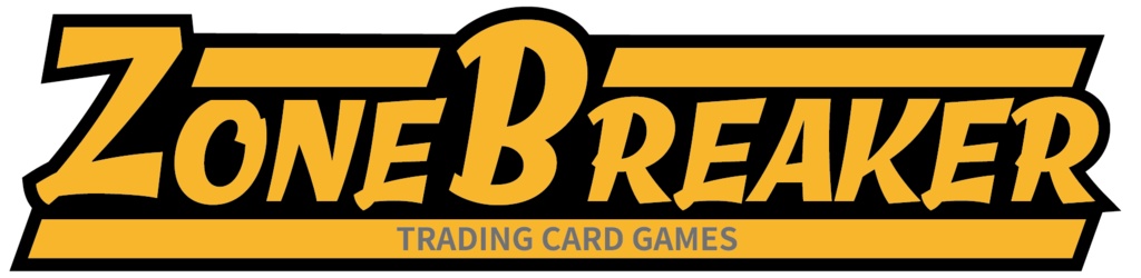 ロゴデザイン依頼