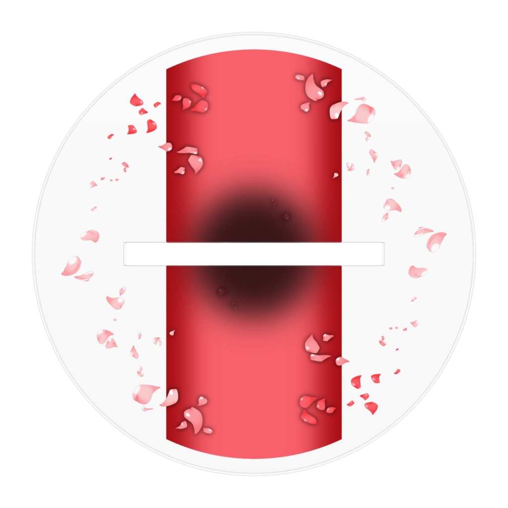 드레스 (ドレス)