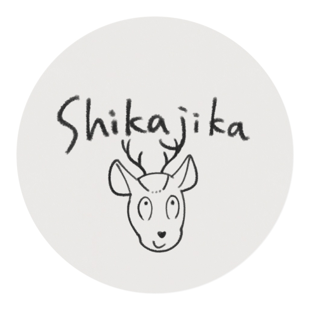 カラフル将棋駒