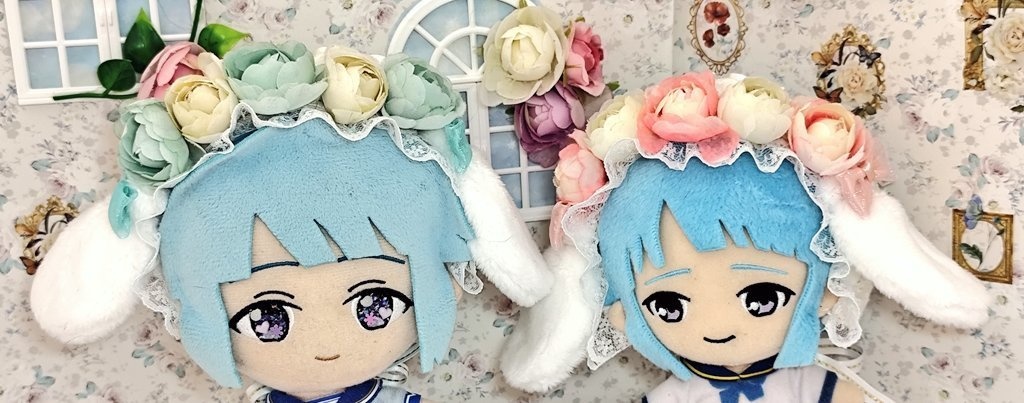 イチゴつみセット 4/5(土)21時〜