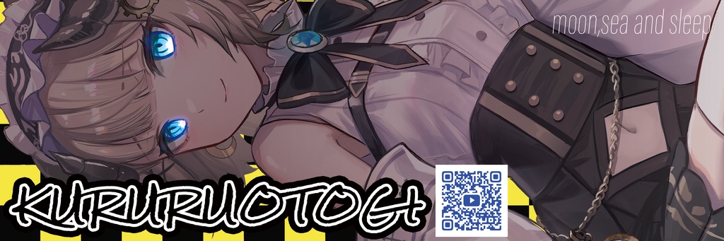 箱型ステッカーver.2